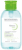 Мицеллярная вода, Bioderma Sebium H2O с помпой