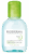 Мицеллярная вода, Bioderma Sebium H2O