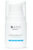 Крем для лица, G.Love Sebum Balance Sorbet Cream Red Algae