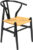 Стул, Tetchair Secret De Maison Wishbone