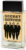 Одеколон, Brocard Secret Service Original
