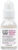 Эссенция для лица, Enough Secret With Multi-Vita Brightening Ampoule