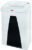 Шредер, HSM Securio B22 3.9×30 (1833121)