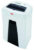 Шредер, HSM Securio C16 5.8