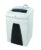 Шредер, HSM Securio P36i 4.5×30 (1853121)