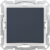 Выключатель, Schneider Electric Sedna SDN0100370