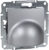 Вывод кабеля, Schneider Electric Sedna SDN5500160
