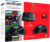 Игровая приставка, Retro Genesis HD Ultra + 225 игр