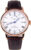 Часы наручные мужские, Orient SEL09001W