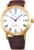 Часы наручные мужские, Orient SEL09002W