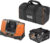 Аккумулятор для электроинструмента, AEG Powertools SEТL1840SHD / 4935478944