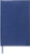 Ежедневник, Brauberg Select / 123481