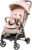 Детская прогулочная коляска, Peg-Perego Selfie Plus