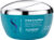 Маска для волос, Alfaparf Milano Semi Di Lino Curls для вьющихся волос