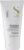 Кондиционер для волос, Alfaparf Milano Semi Di Lino Diamond Normal Hair предающий блеск