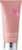 Кондиционер для волос, Alfaparf Milano Semi Di Lino Moisture Dry Hair питательный для сухих волос