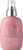 Флюид для волос, Alfaparf Milano Semi Di Lino Moisture Dry Hair питательный для сухих волос