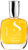 Масло для волос, Alfaparf Milano Semi Di Lino Sublime All Hair Types придающий блеск