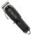Машинка для стрижки волос, Wahl Senior 8504-2316H