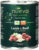 Влажный корм для собак, Nuevo Senior Lamb & Beef with oat flakes / 95016