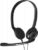 Наушники-гарнитура, Sennheiser PC 3 CHAT
