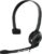 Односторонняя гарнитура, Sennheiser PC 7