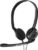 Наушники-гарнитура, Sennheiser PC 8 USB