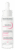 Сыворотка для лица, Bioderma Sensibio Defensive Для чувствительной кожи