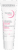 Крем для лица, Bioderma Sensibio Forte