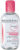 Мицеллярная вода, Bioderma Sensibio H2O