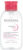 Мицеллярная вода, Bioderma Sensibio H2O с помпой