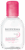 Мицеллярная вода, Bioderma Sensibio H2O