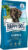 Сухой корм для собак, Happy Dog Sensible Karibik / 60567