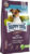 Сухой корм для собак, Happy Dog Sensible Mini Ireland лосось кролик / 61222