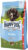 Сухой корм для собак, Happy Dog Sensible Puppy Lamm & Reis / 61008