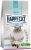 Сухой корм для кошек, Happy Cat Sensitive 1+years Urinary Control / 70739