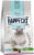 Сухой корм для кошек, Happy Cat Sensitive 1+years Urinary Control / 70739