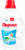 Гель для стирки, Персил Sensitive