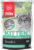 Влажный корм для кошек, Blitz Pets Sensitive Kitten. Индейка с потрошками / 4500