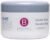 Маска для волос, Berrywell Sensitive Mask Plus / В18086
