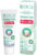Зубная паста, R.O.C.S. Sensitive Plus Gum Care