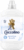 Кондиционер для белья, Coccolino Sensitive Pure