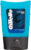 Гель после бритья, Gillette Sensitive Skin для чувствительной кожи