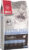 Сухой корм для кошек, Blitz Pets Sensitive Sterilised Cats Turkey / 4411