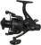 Катушка безынерционная, Flagman Fishing Sensor Big Game Carp 5000 / FLSBGC5FS