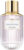 Парфюмерная вода, Estee Lauder Sensuous Stars