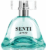 Парфюмерная вода, Dilis Parfum Senti Free