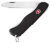 Нож швейцарский, Victorinox Sentinel 0.8413.3