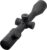 Оптический прицел, Vector Optics Sentinel 6-24×50 SCOL-14