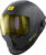 Сварочная маска, ESAB Sentinel A60